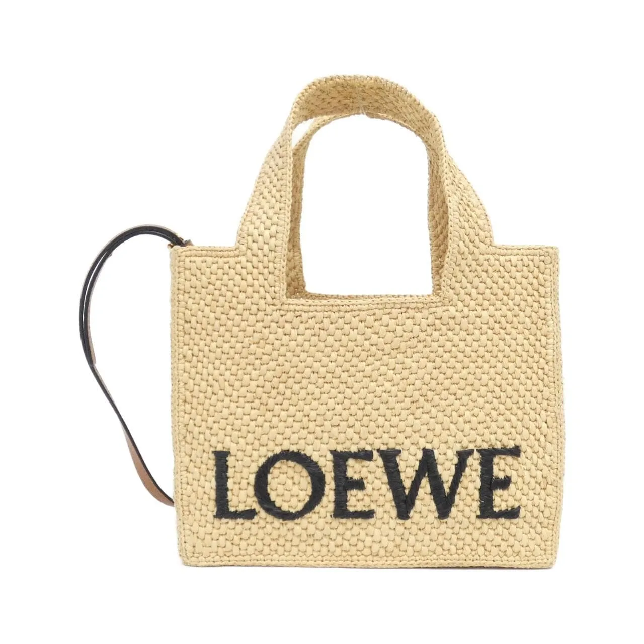LOEWE A685B59X03 托特包