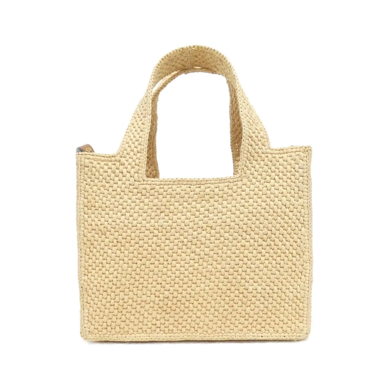 LOEWE A685B59X03 托特包 2