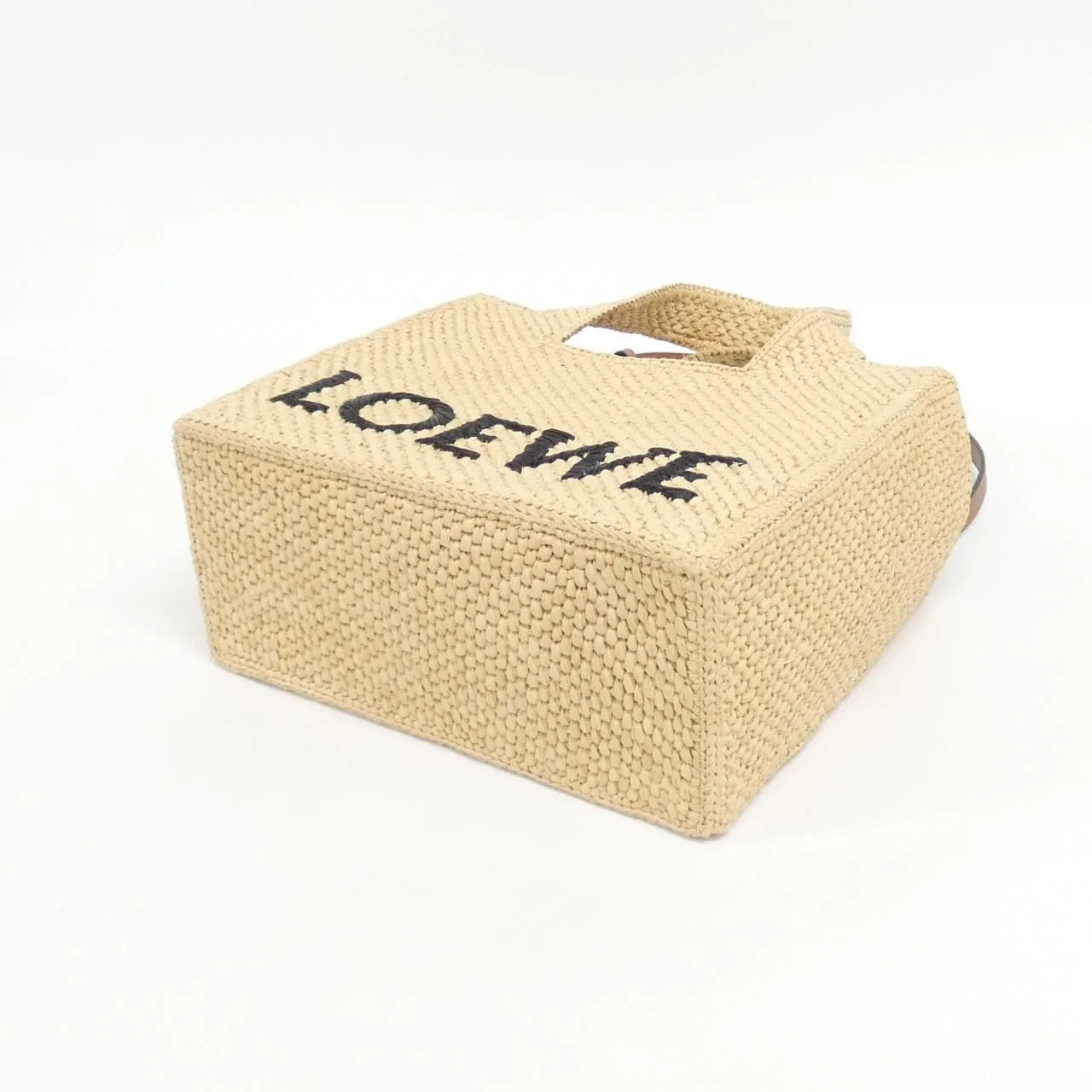 LOEWE A685B59X03 托特包 3