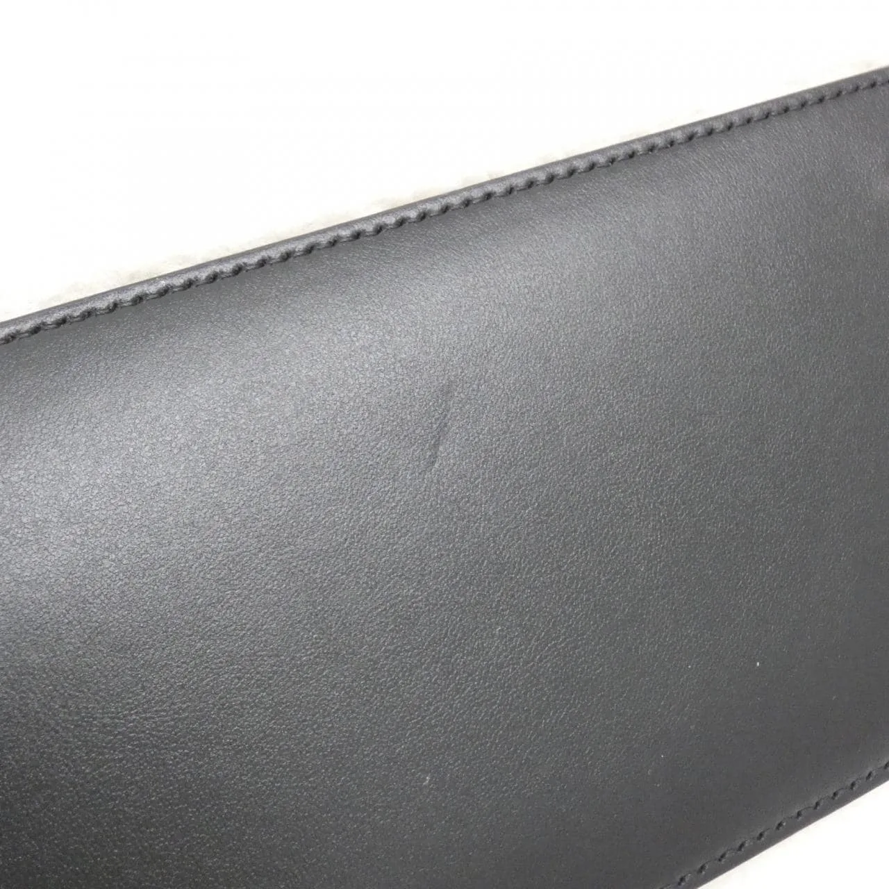 BALENCIAGA 759941 2AAWO 托特包 皮革 3