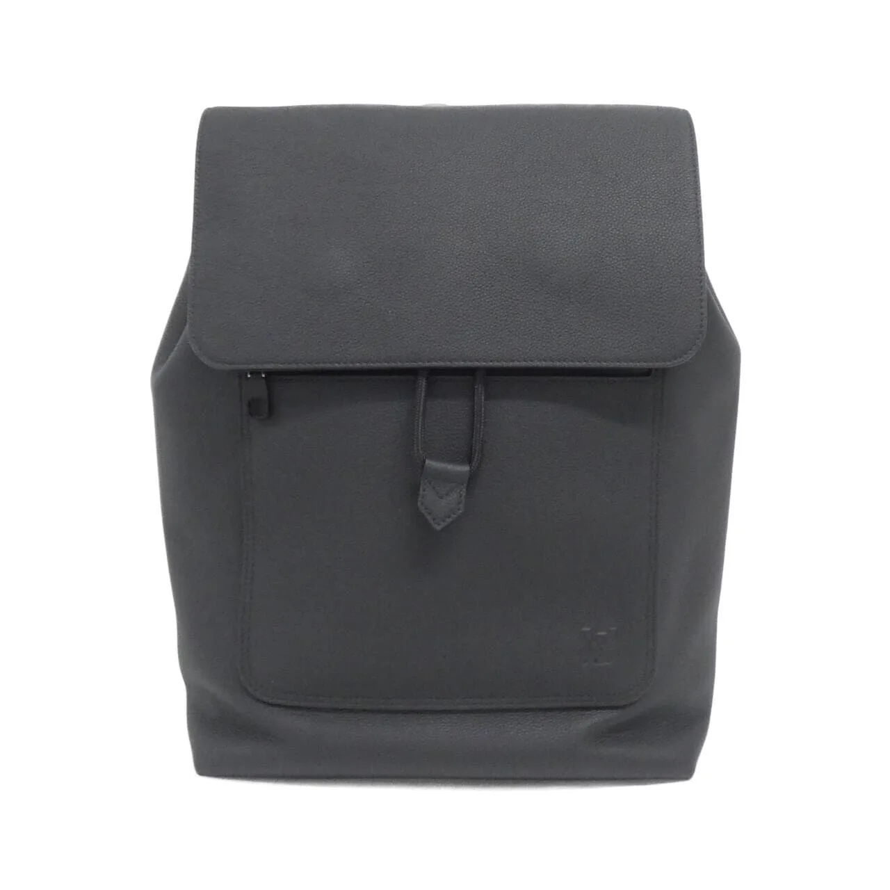 LOUIS VUITTON M15262 背包 羊皮