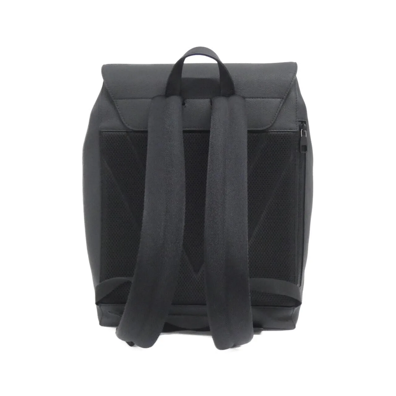 LOUIS VUITTON M15262 背包 羊皮 2