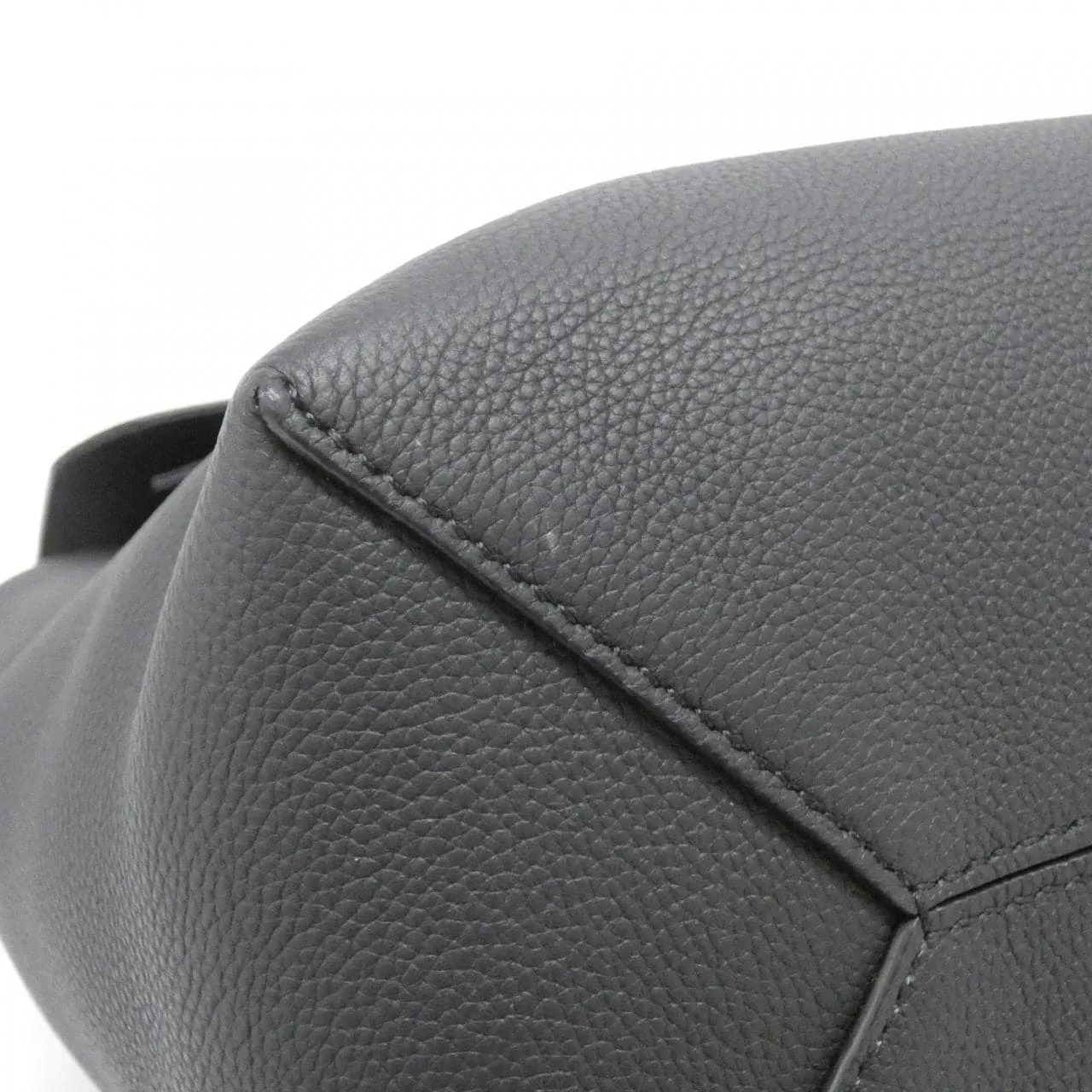 LOUIS VUITTON M15262 背包 羊皮 3