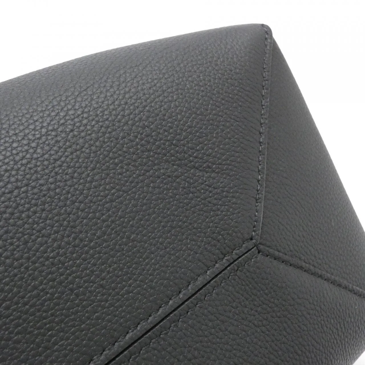 LOUIS VUITTON M15262 背包 羊皮 4