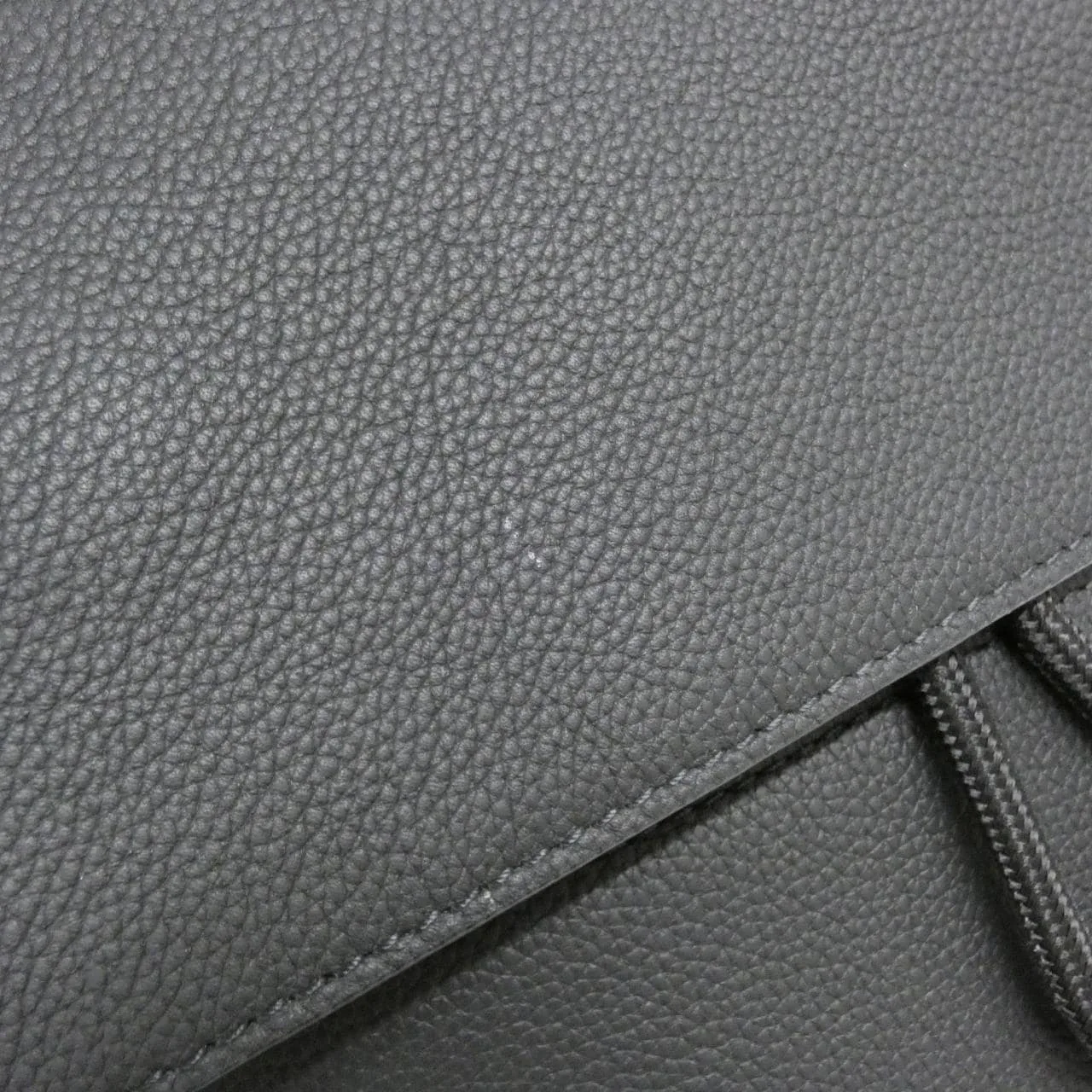 LOUIS VUITTON M15262 背包 羊皮 5