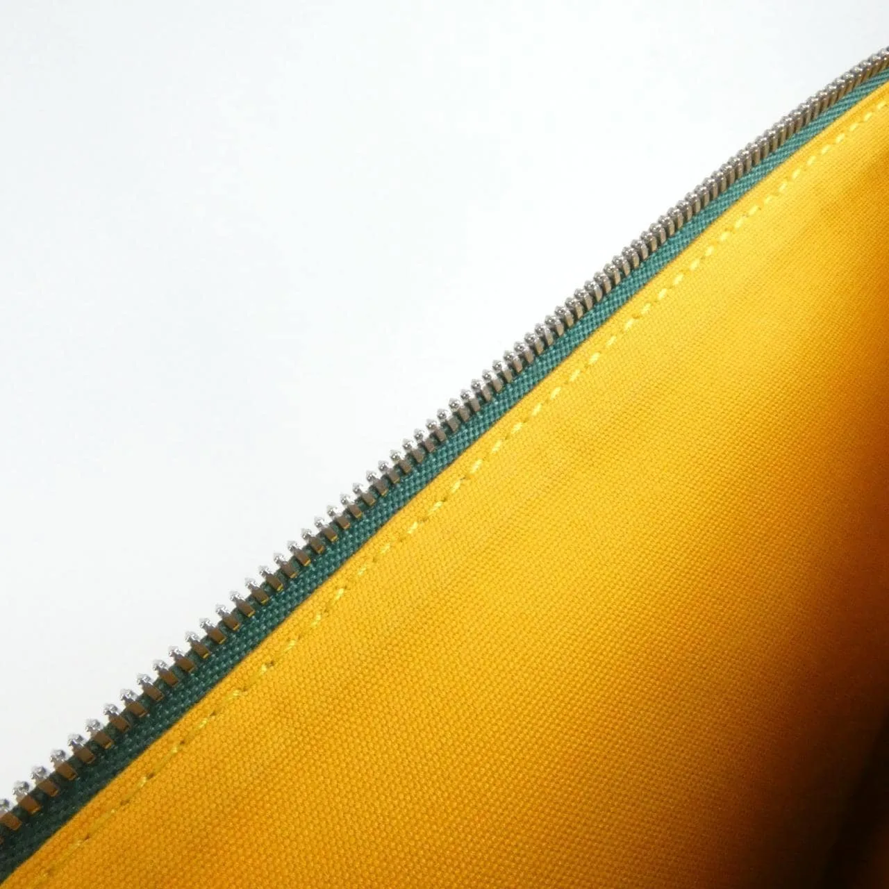 GOYARD ABU SENAT MM 手提包 帆布 5