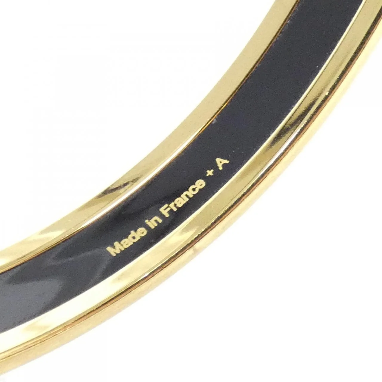HERMES 208002F 4