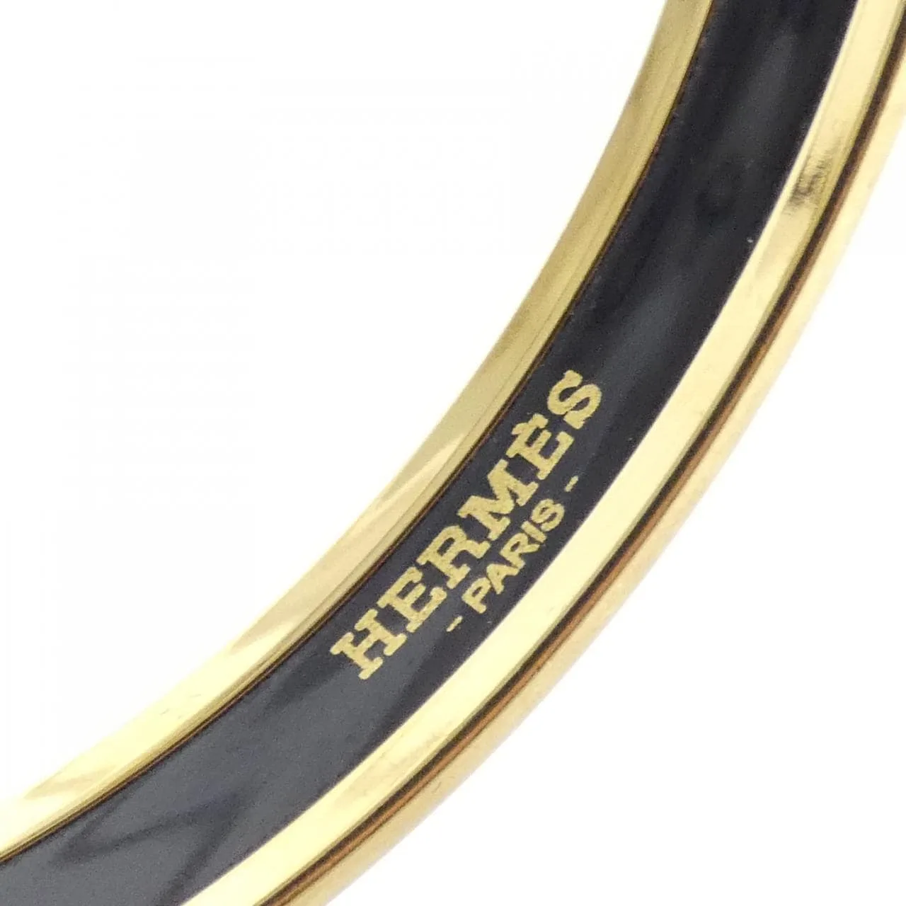 HERMES 208002F 5