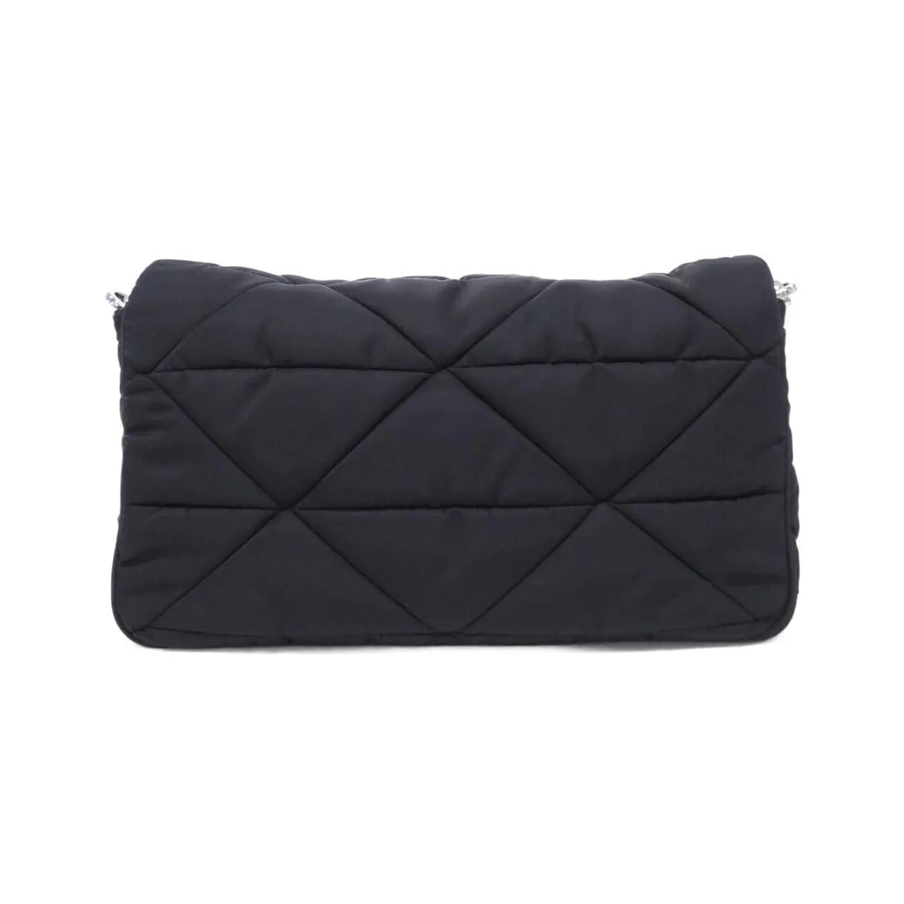 PRADA 1BD290 肩背包 2