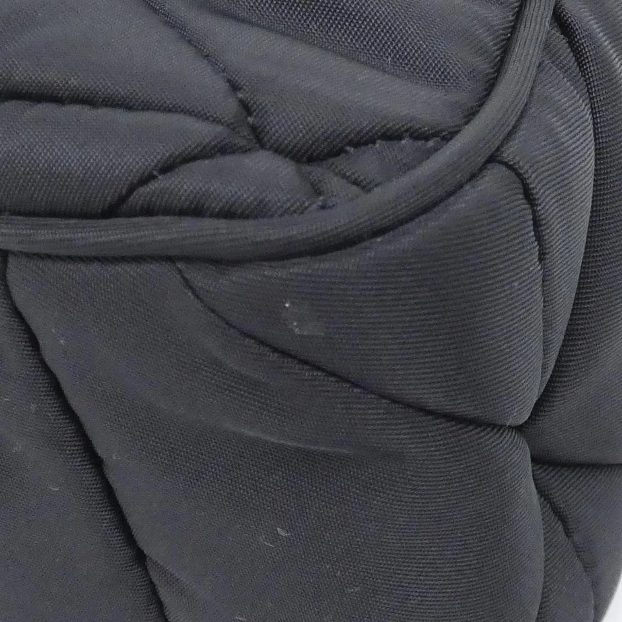 PRADA 1BD290 肩背包 3