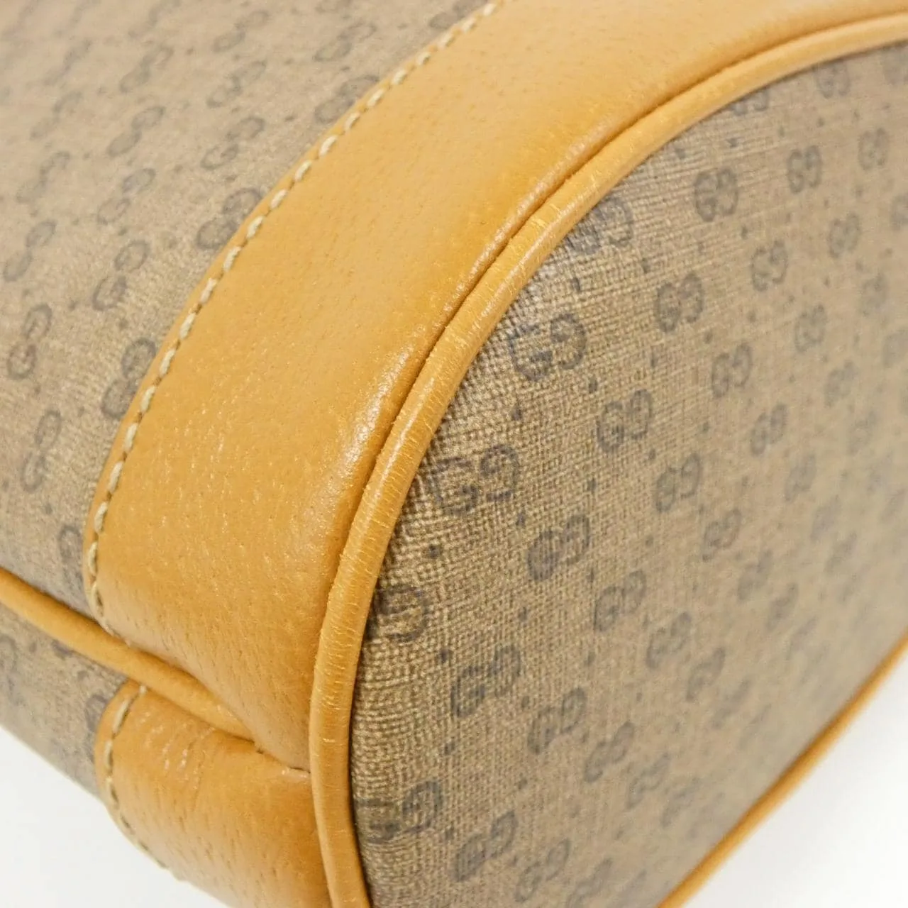 GUCCI Horsebit 1955 602691 HWXAM 肩背包 皮革 3