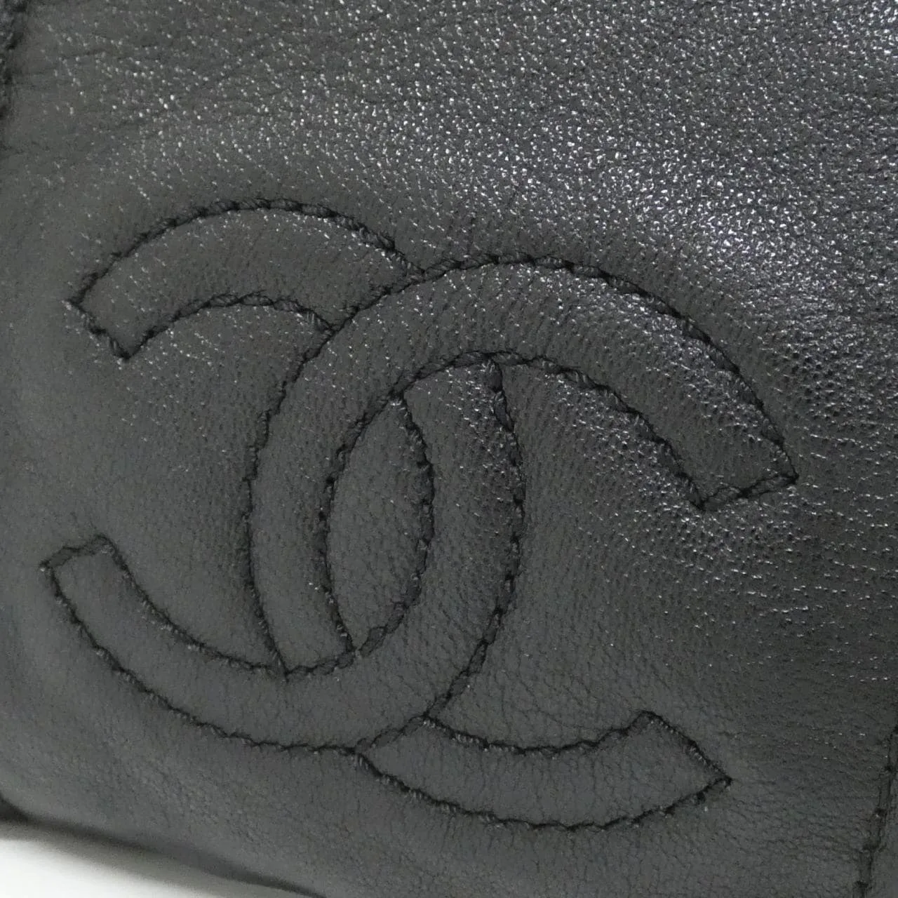 CHANEL 31702 手提包 4