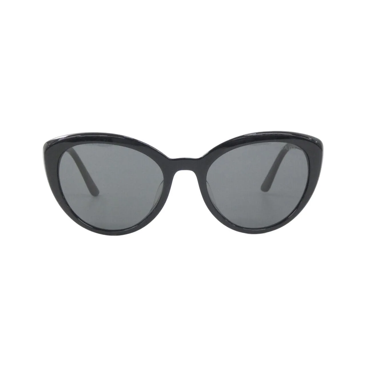PRADA 02VSF 太陽眼鏡