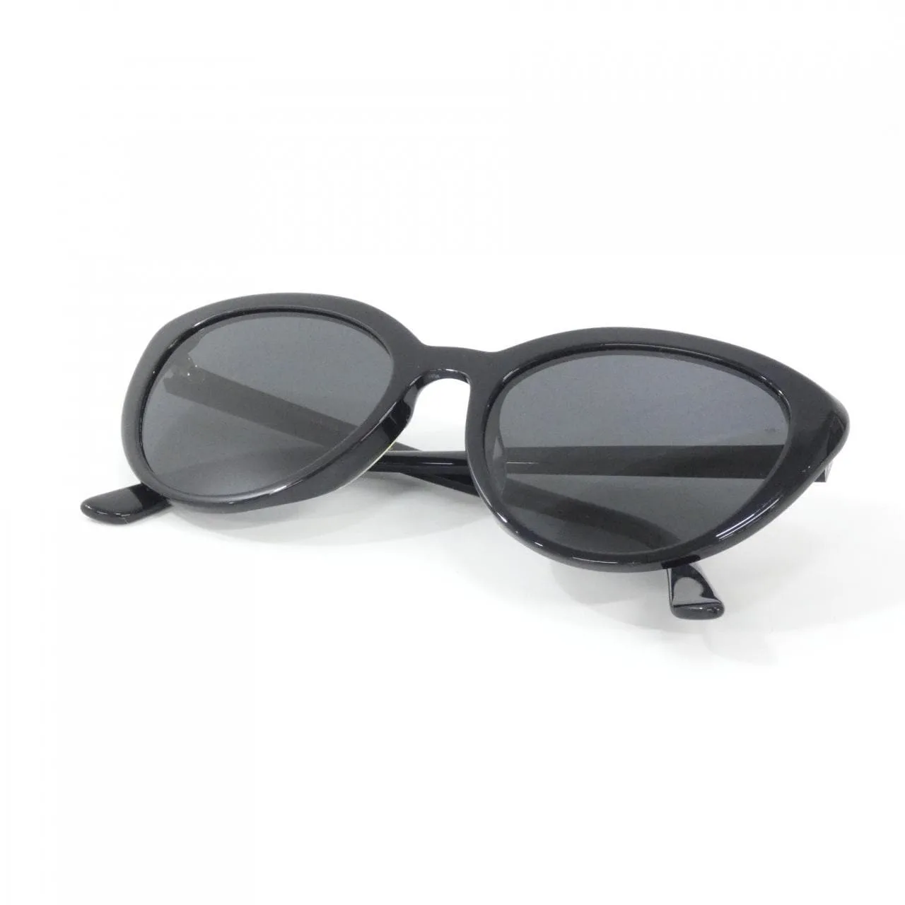 PRADA 02VSF 太陽眼鏡 2