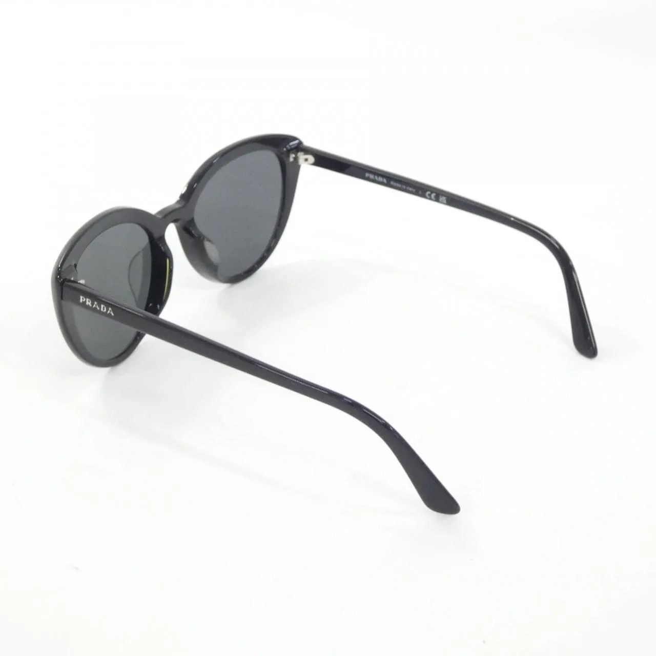 PRADA 02VSF 太陽眼鏡 3