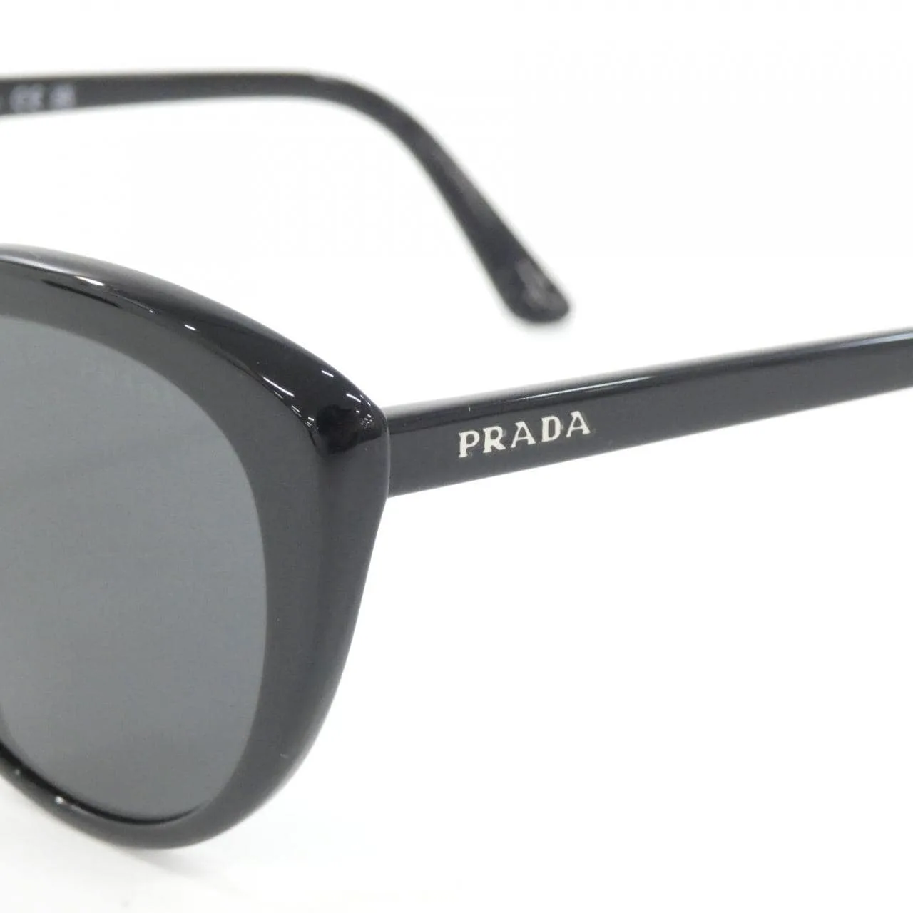 PRADA 02VSF 太陽眼鏡 4