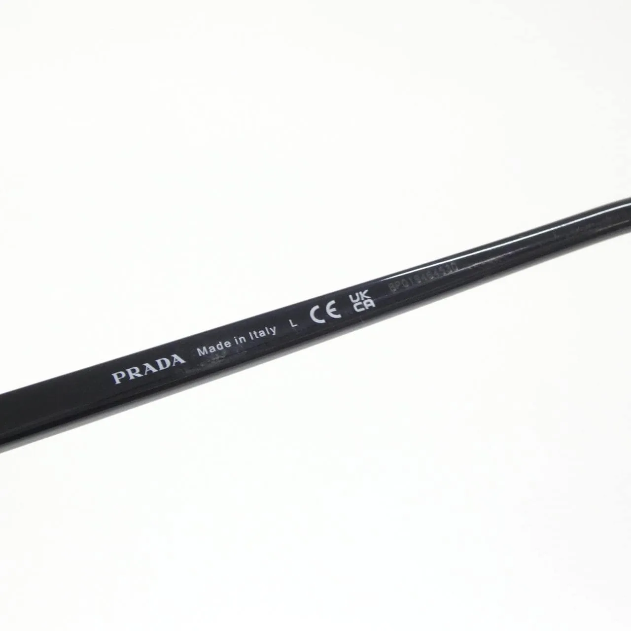 PRADA 02VSF 太陽眼鏡 5