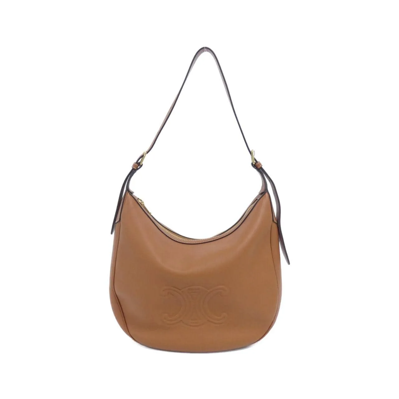 CELINE 114713FLH 肩背包