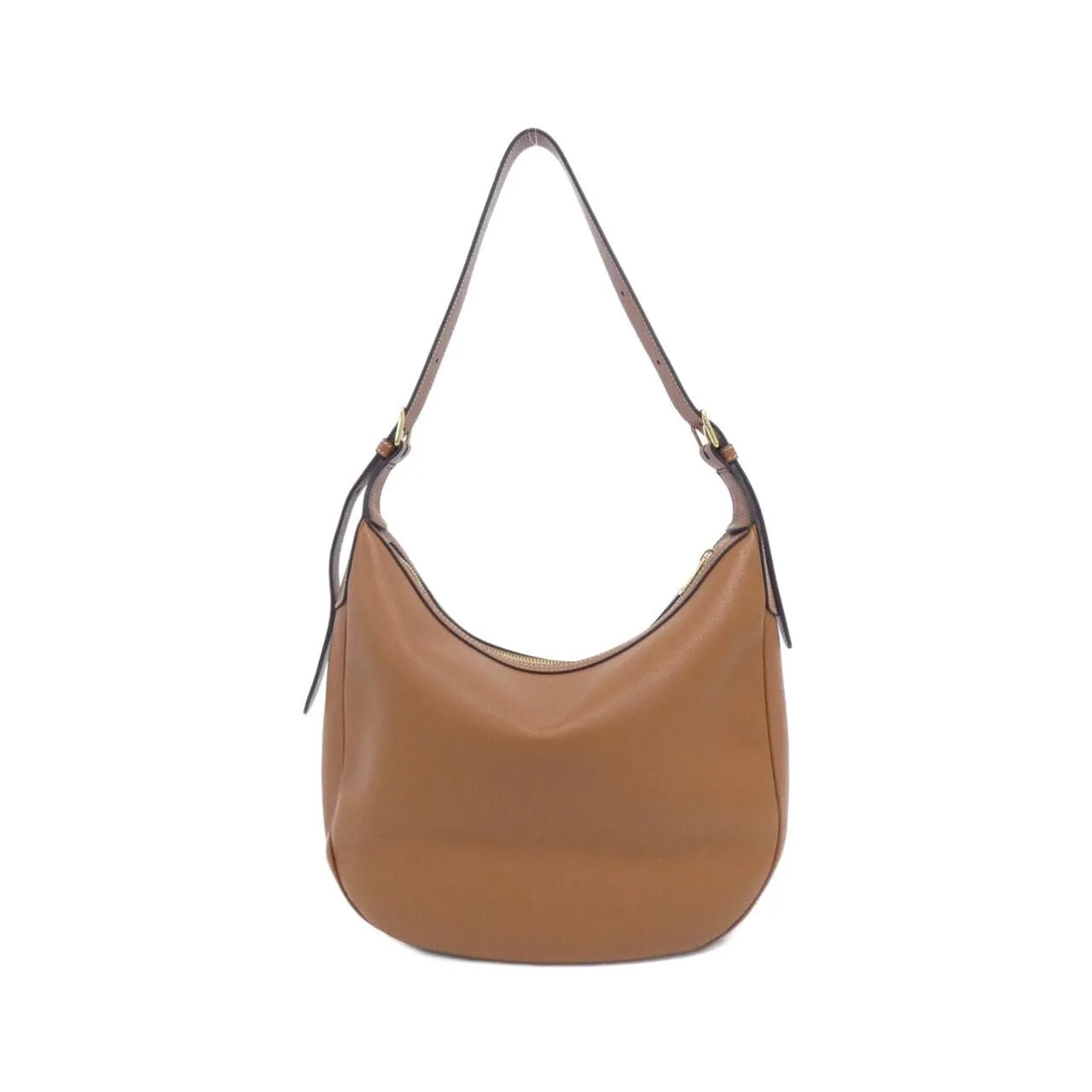 CELINE 114713FLH 肩背包 2