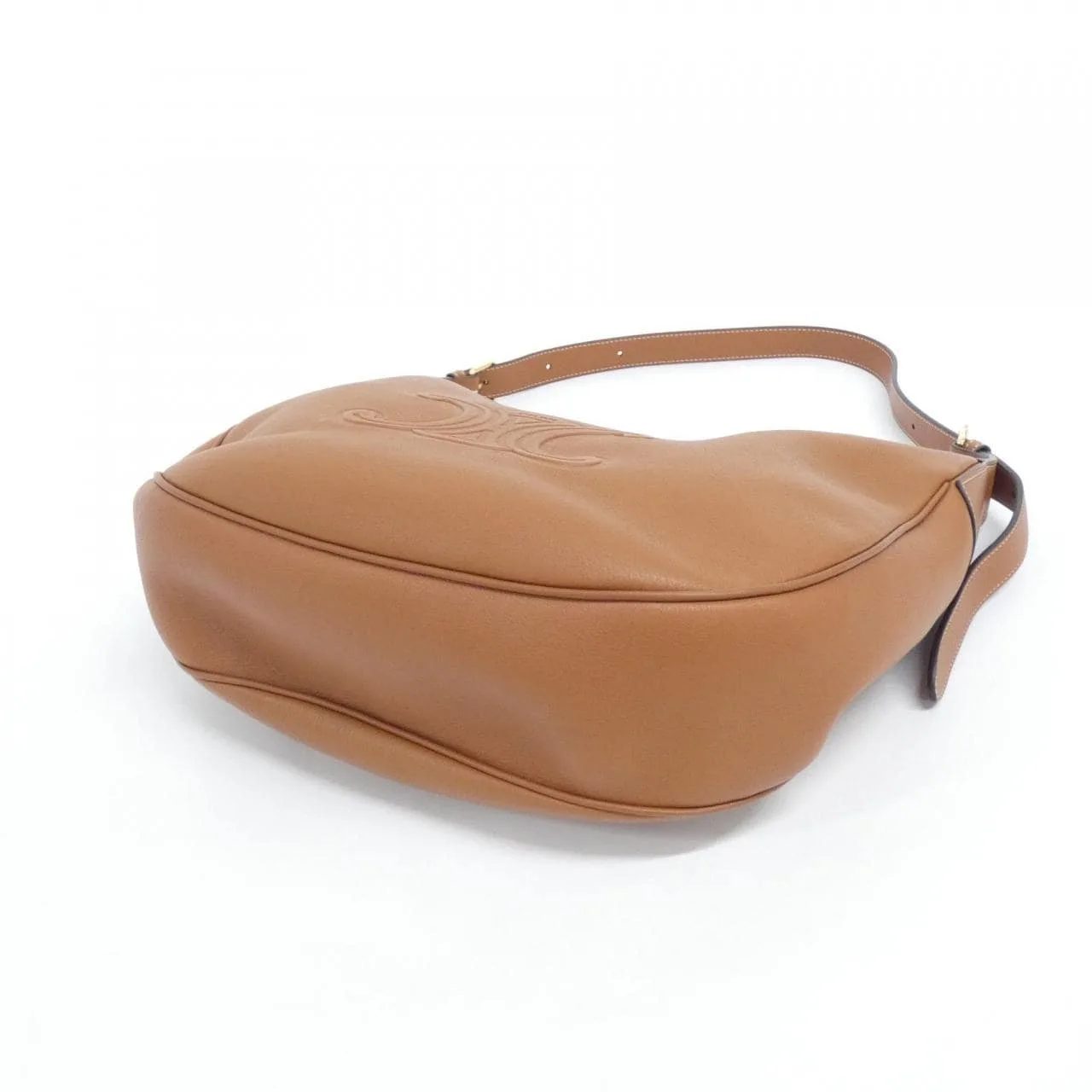 CELINE 114713FLH 肩背包 3