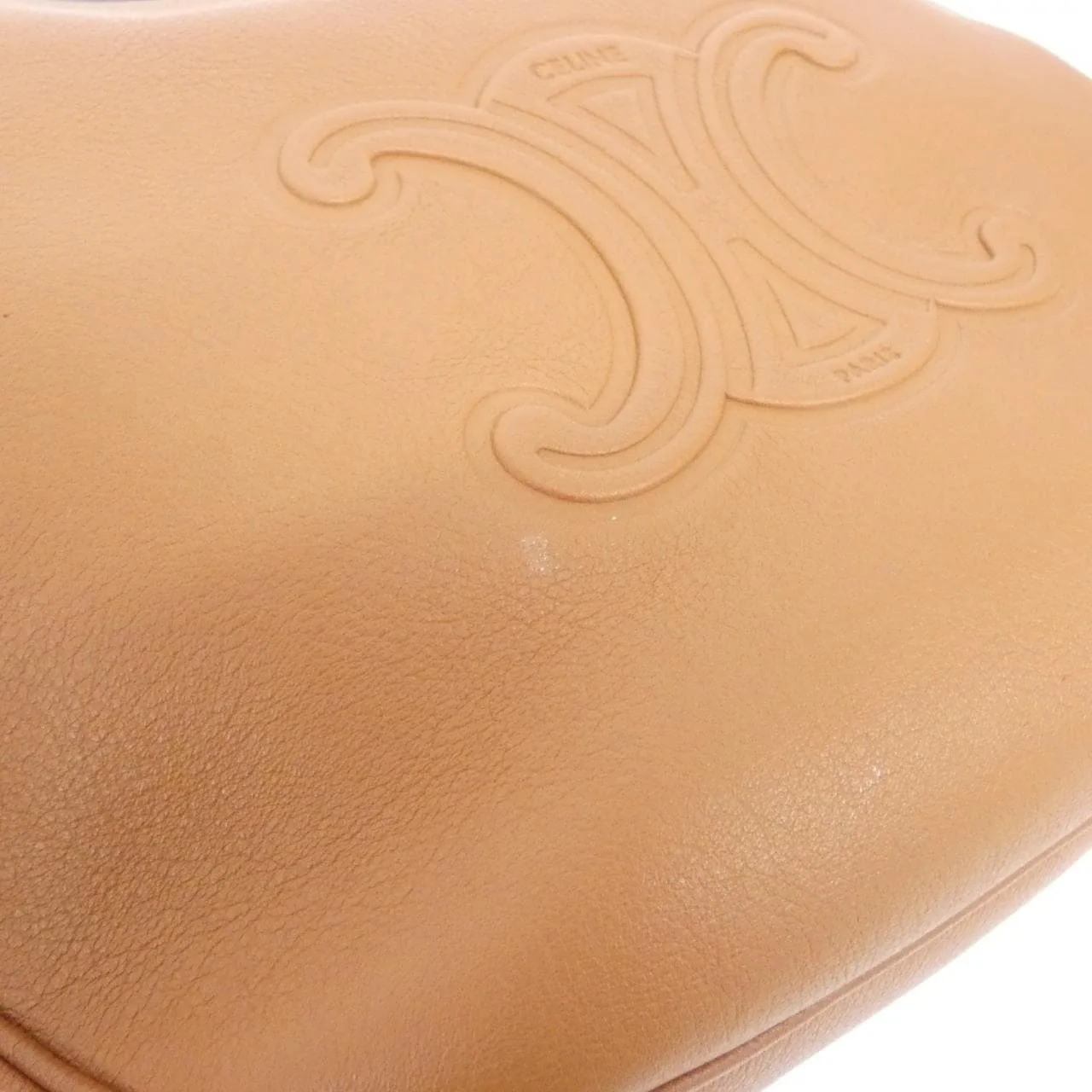 CELINE 114713FLH 肩背包 4