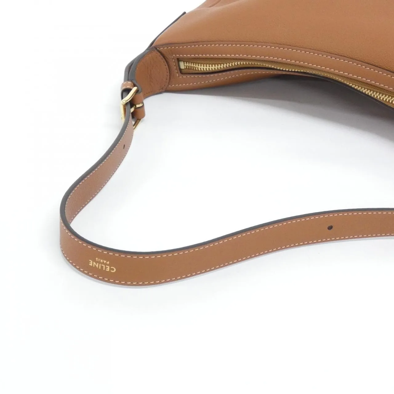 CELINE 114713FLH 肩背包 5