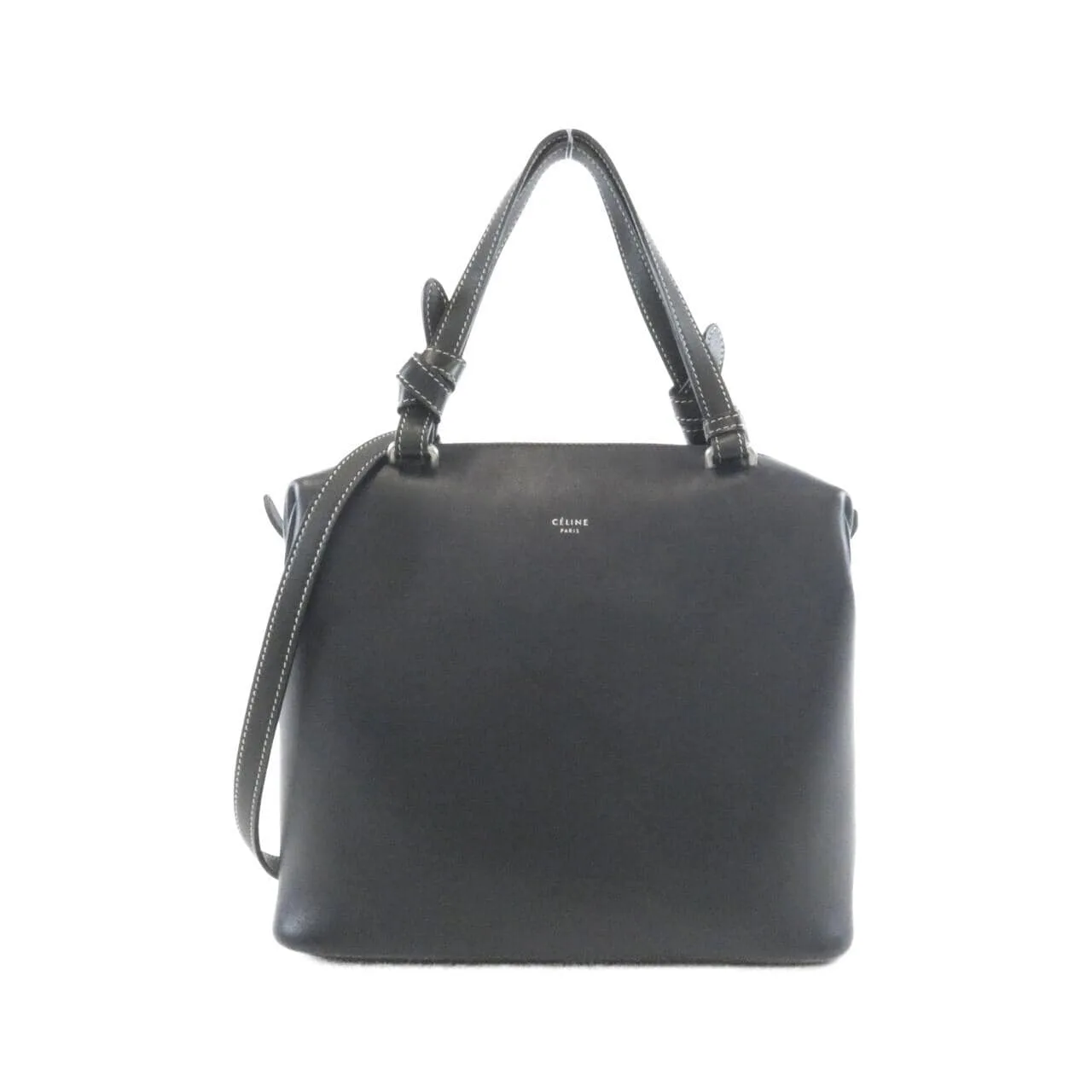 CELINE 181613AZJ 手提包