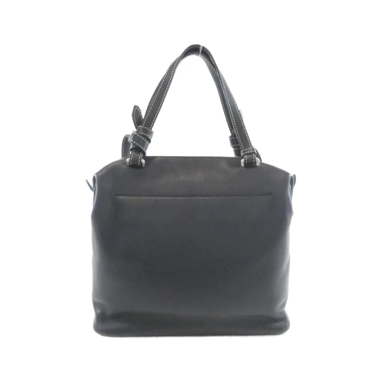 CELINE 181613AZJ 手提包 2