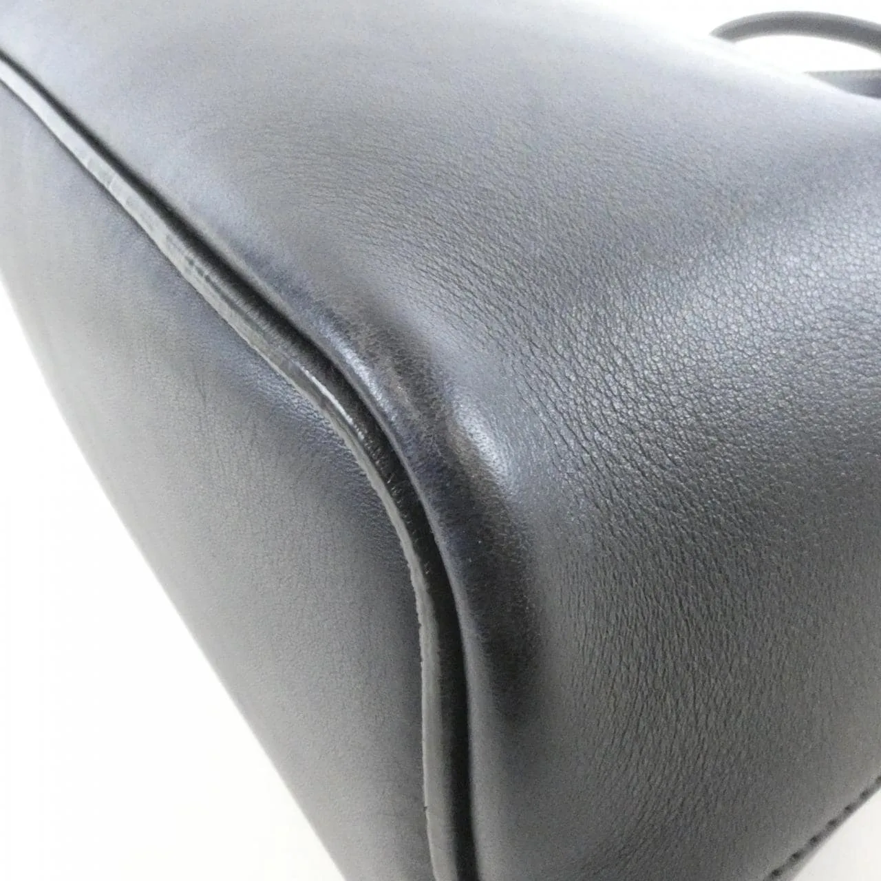 CELINE 181613AZJ 手提包 3