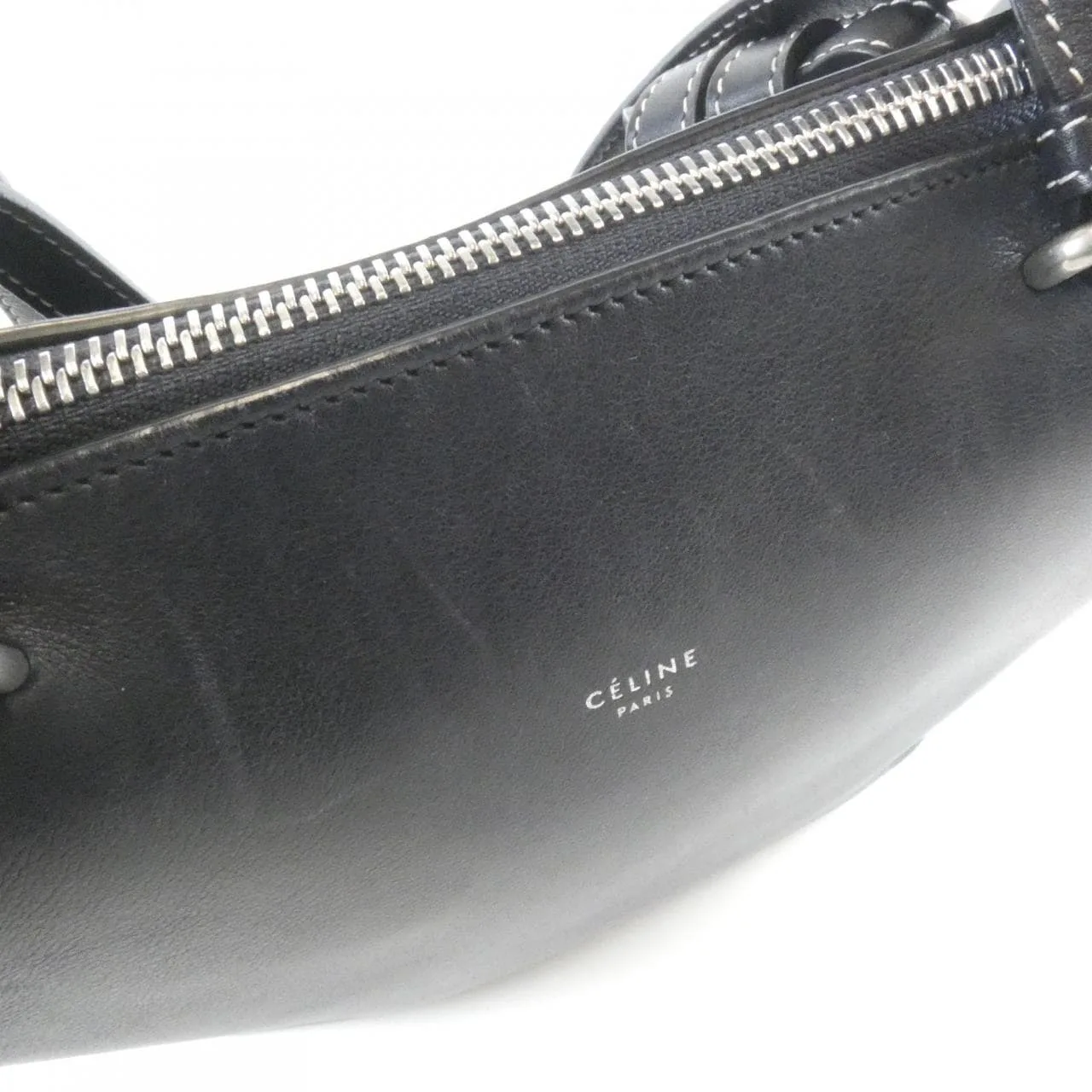 CELINE 181613AZJ 手提包 4