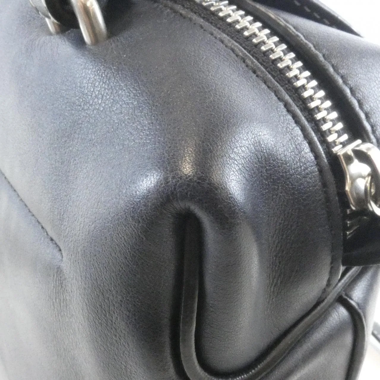 CELINE 181613AZJ 手提包 5