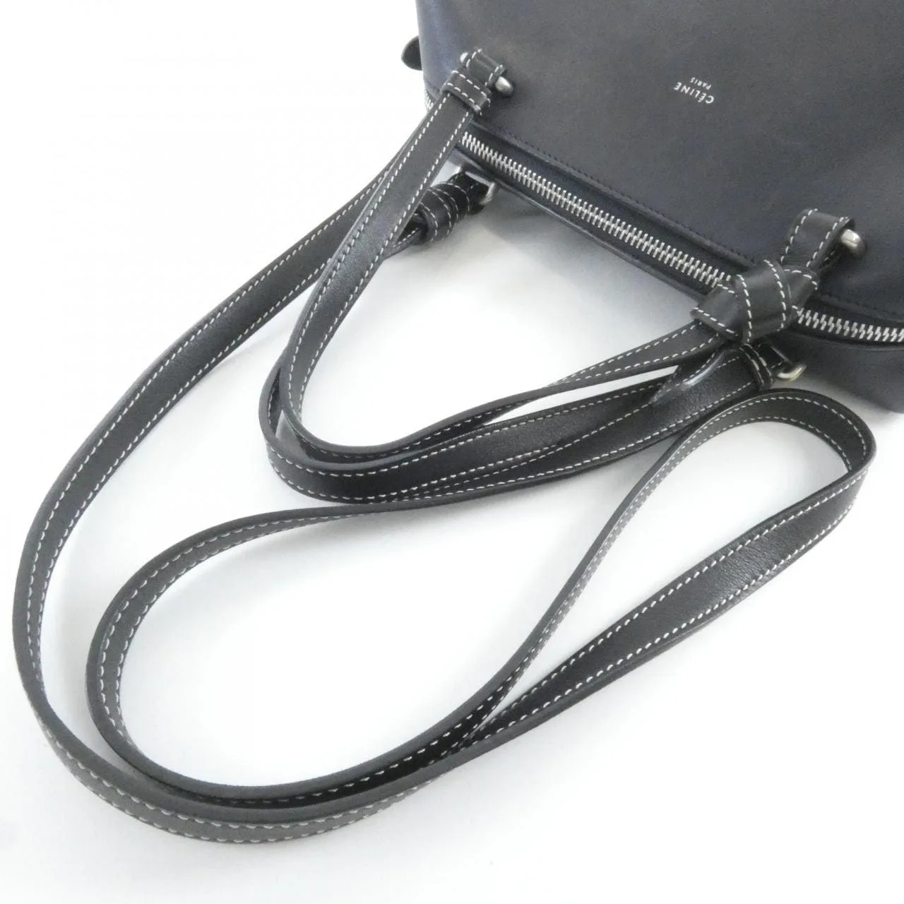 CELINE 181613AZJ 手提包 6