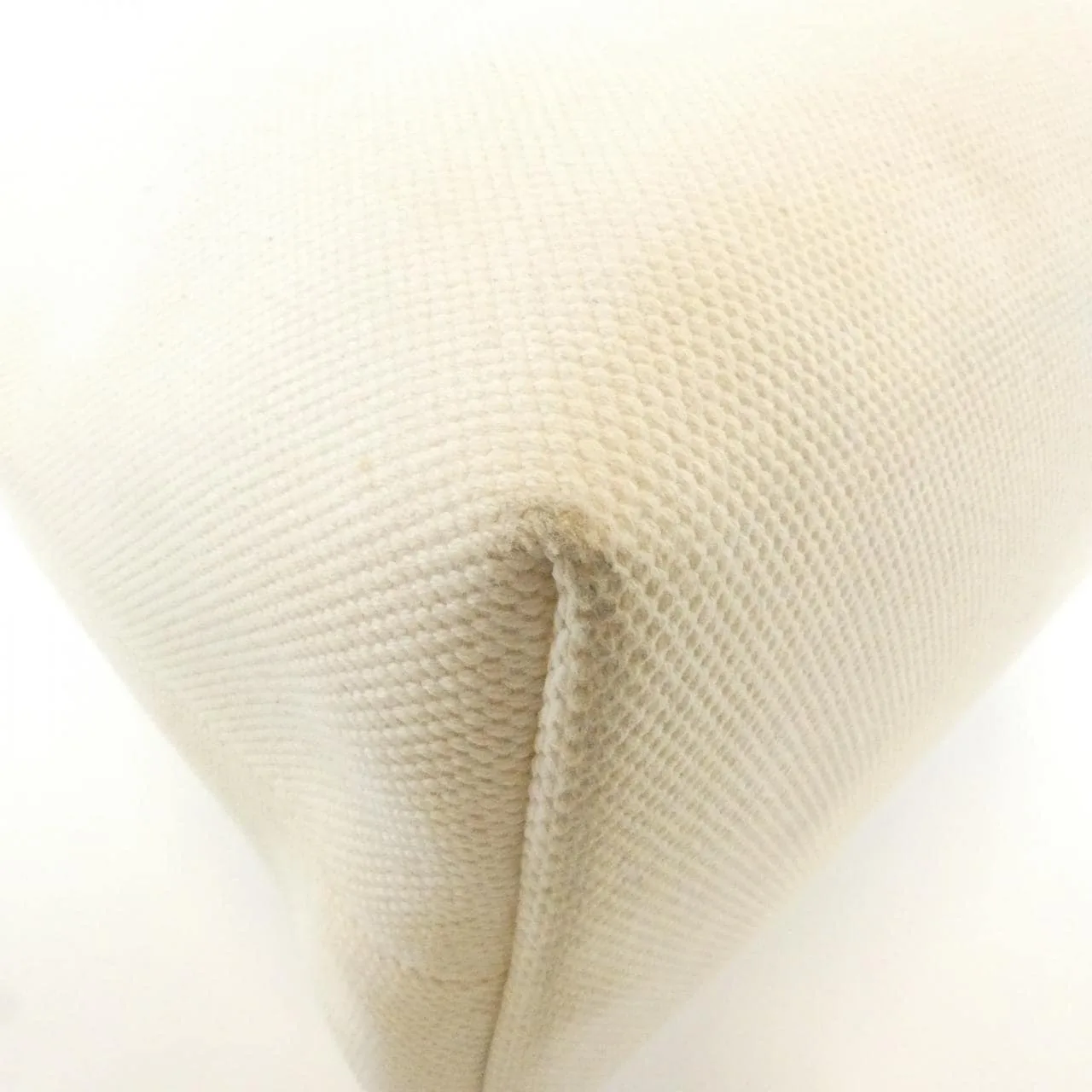 CELINE Cabas 190062BNZ 手提包 帆布 3