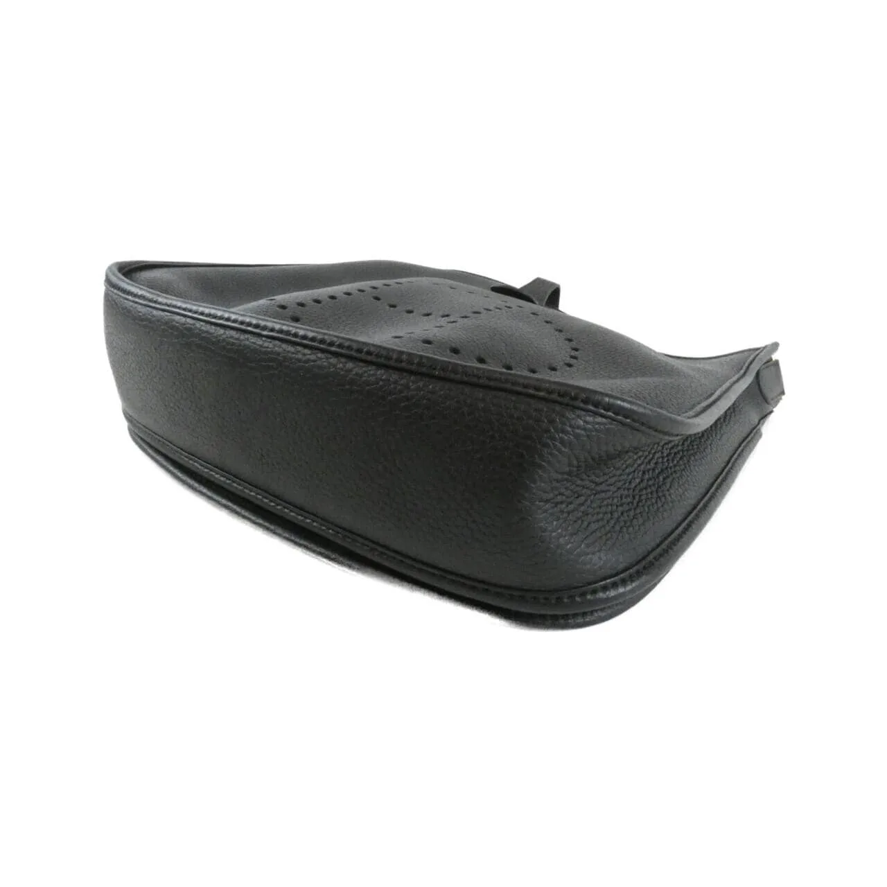 HERMES Evelyne 056277CC Shoulder Clemence 3