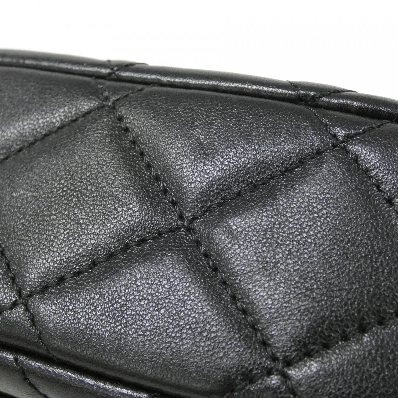 CHANEL AS4573 手提包 羊皮 3