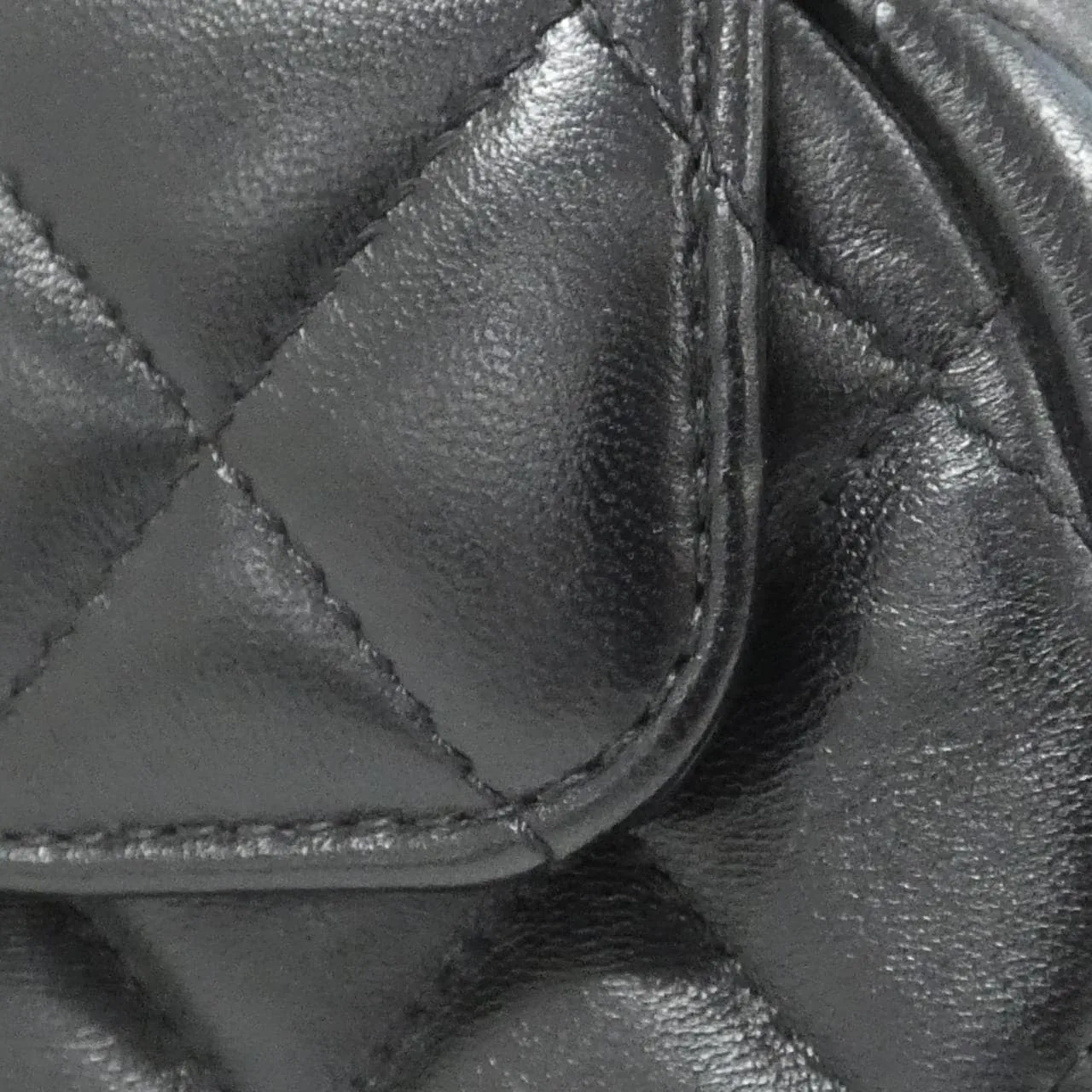 CHANEL AS4573 手提包 羊皮 5