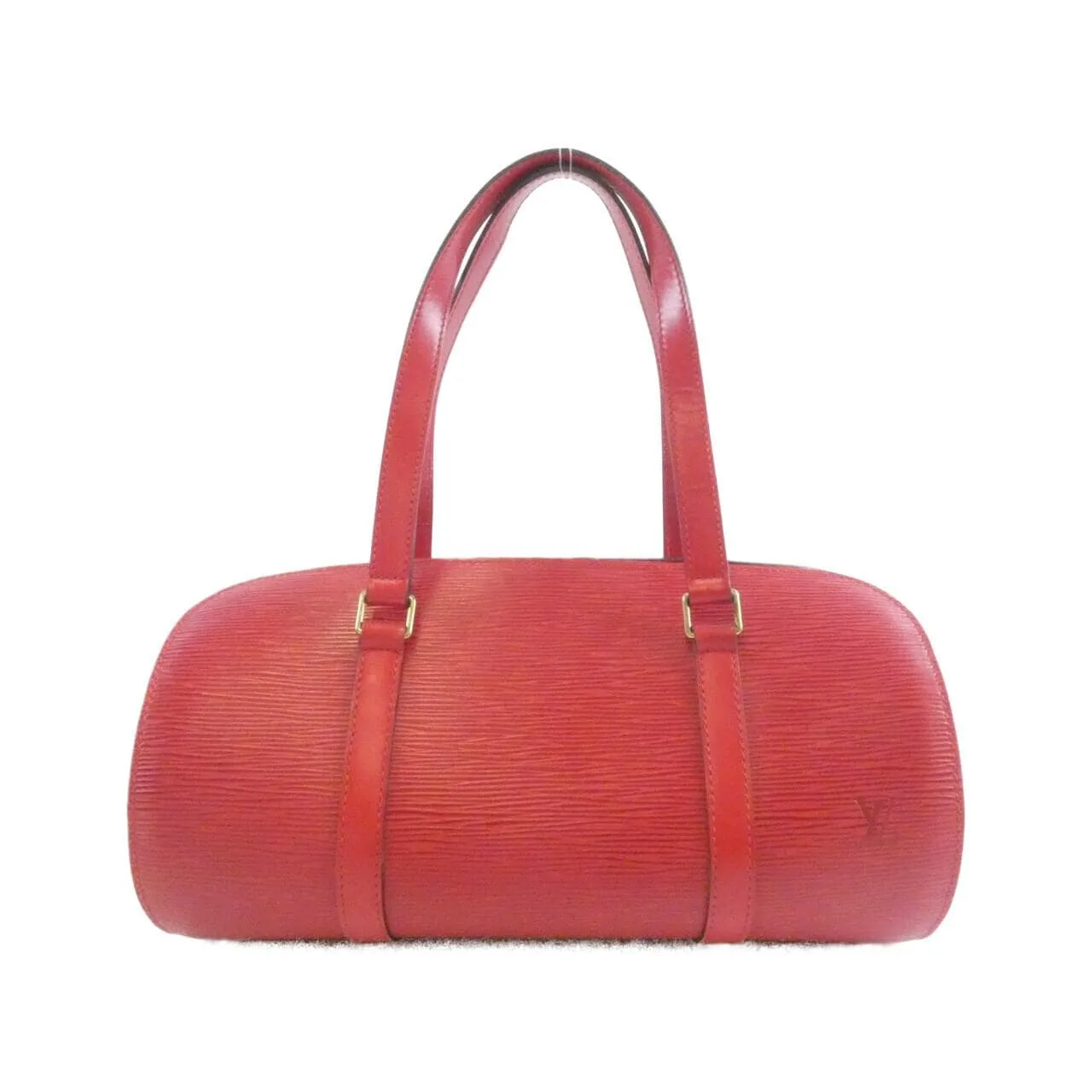 LOUIS VUITTON M52227 手提包 Epi