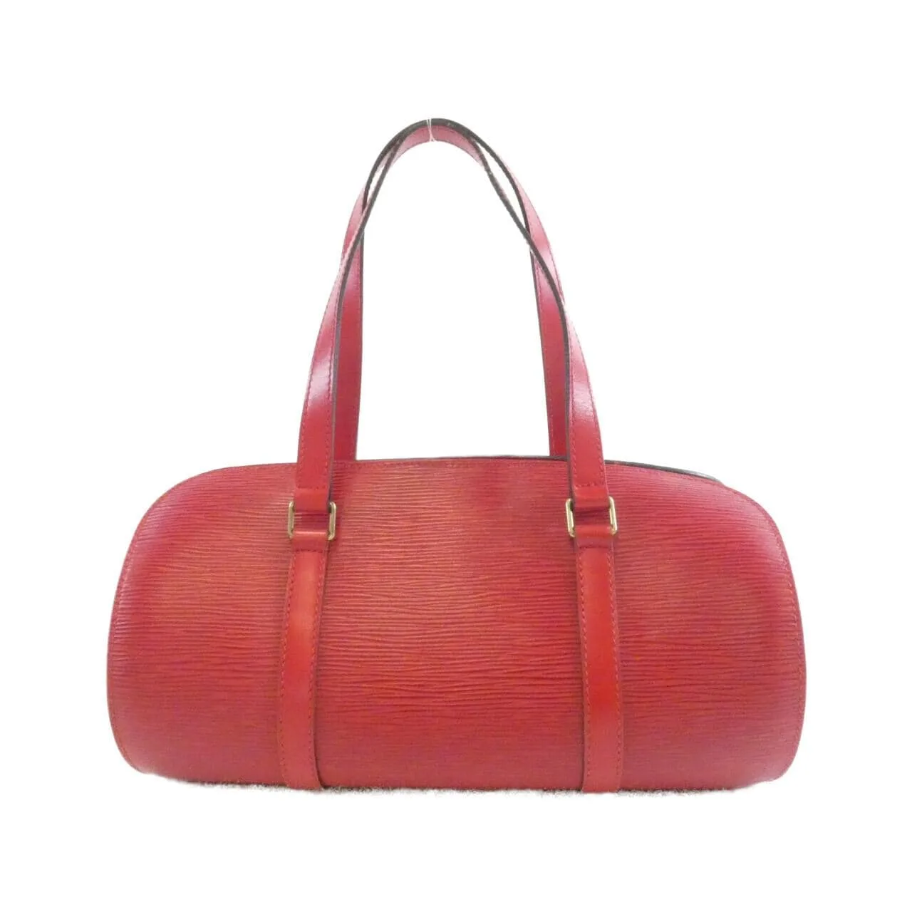 LOUIS VUITTON M52227 手提包 Epi 2