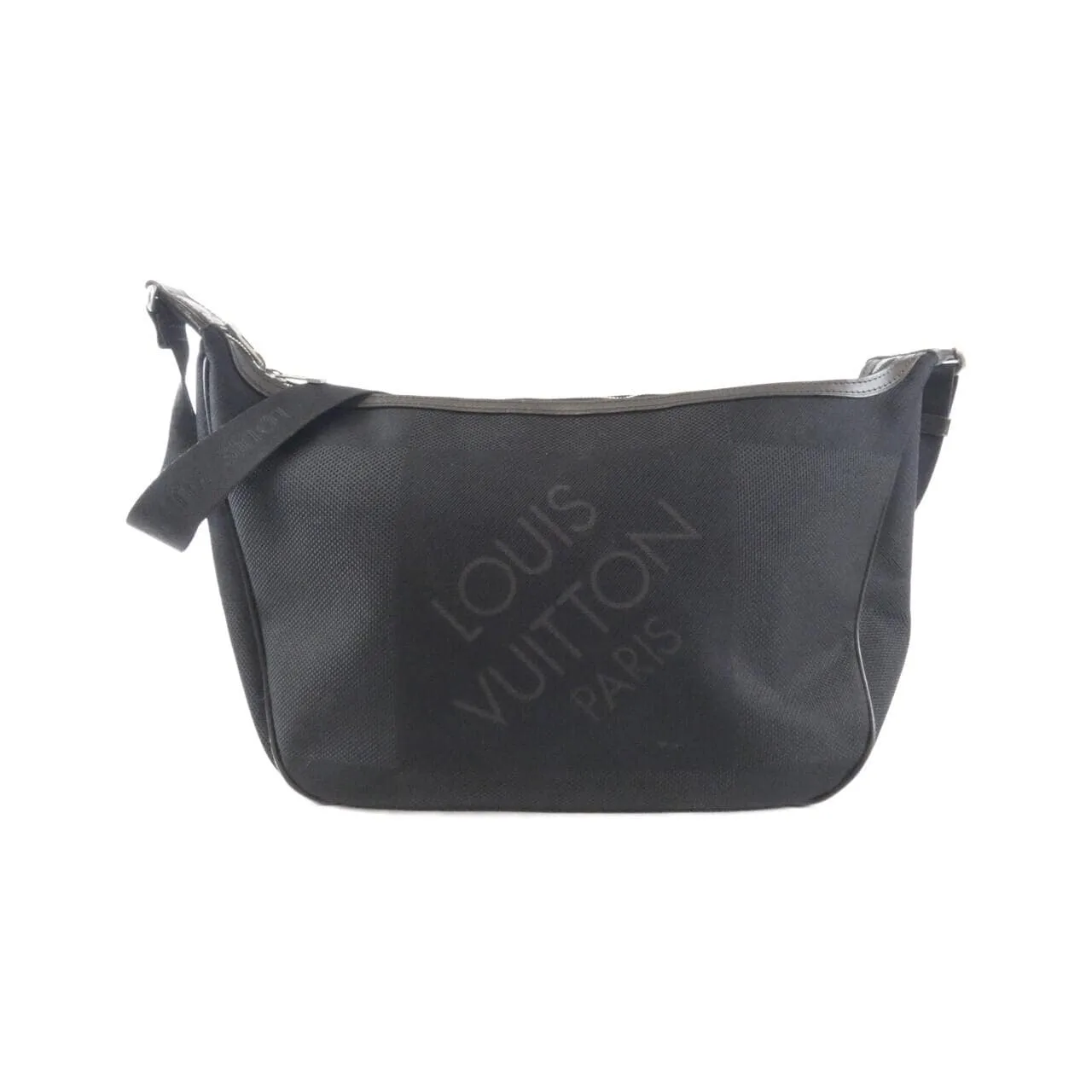 LOUIS VUITTON M93616 肩背包 Damier