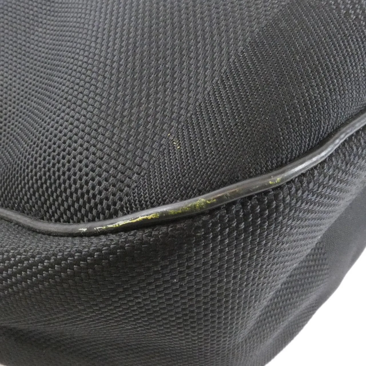 LOUIS VUITTON M93616 肩背包 Damier 2