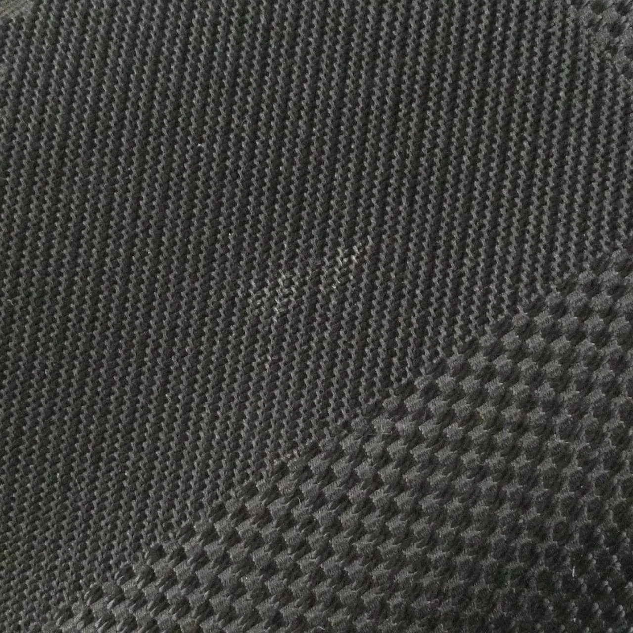LOUIS VUITTON M93616 肩背包 Damier 3
