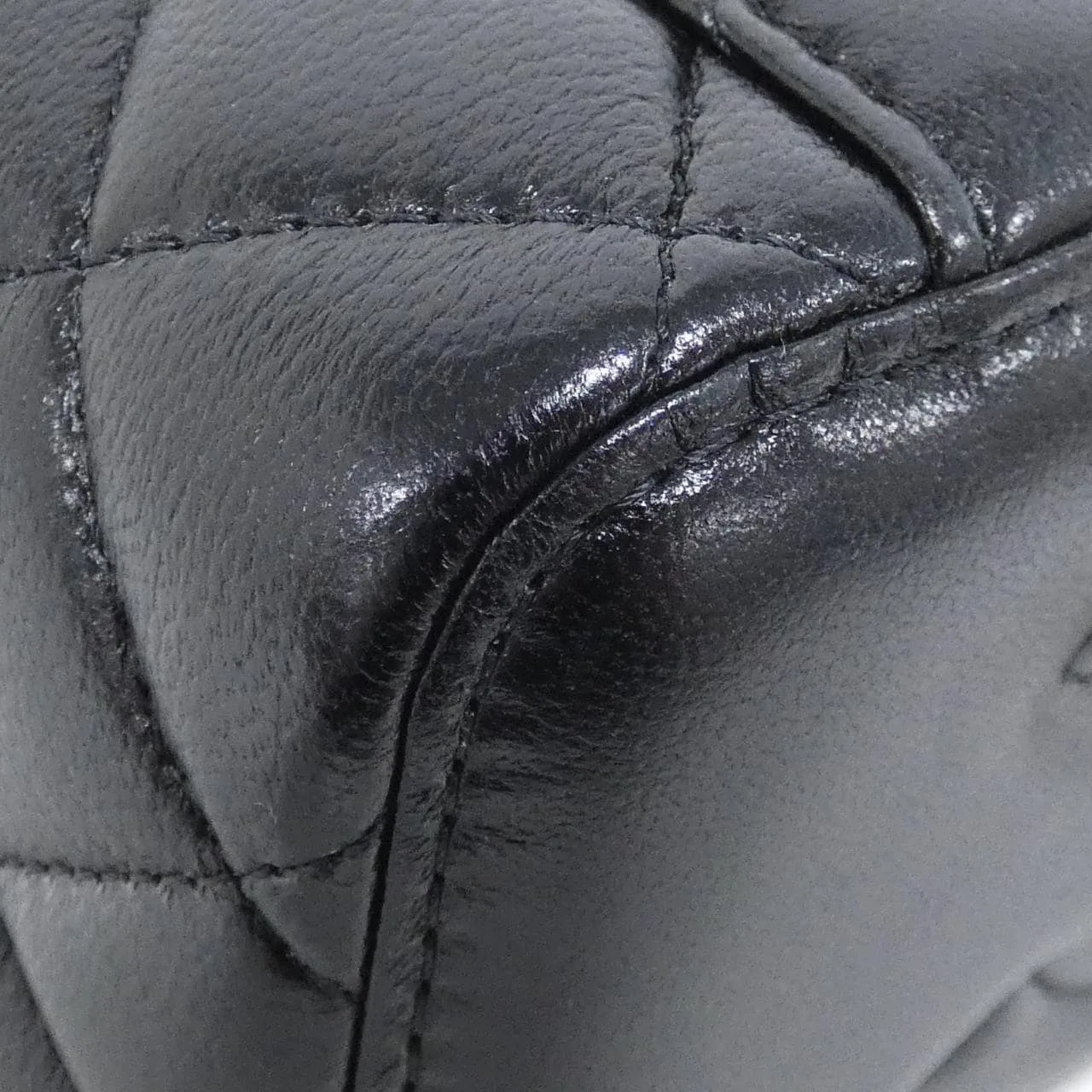 CHANEL Timeless Classic AP2846 手提包 羊皮 3