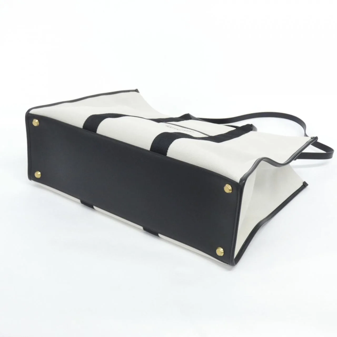 BALENCIAGA Le Cagole 671403 2HHAM 托特包 帆布 3