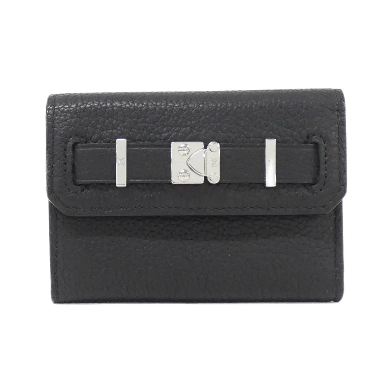 LOUIS VUITTON M25965 銀包