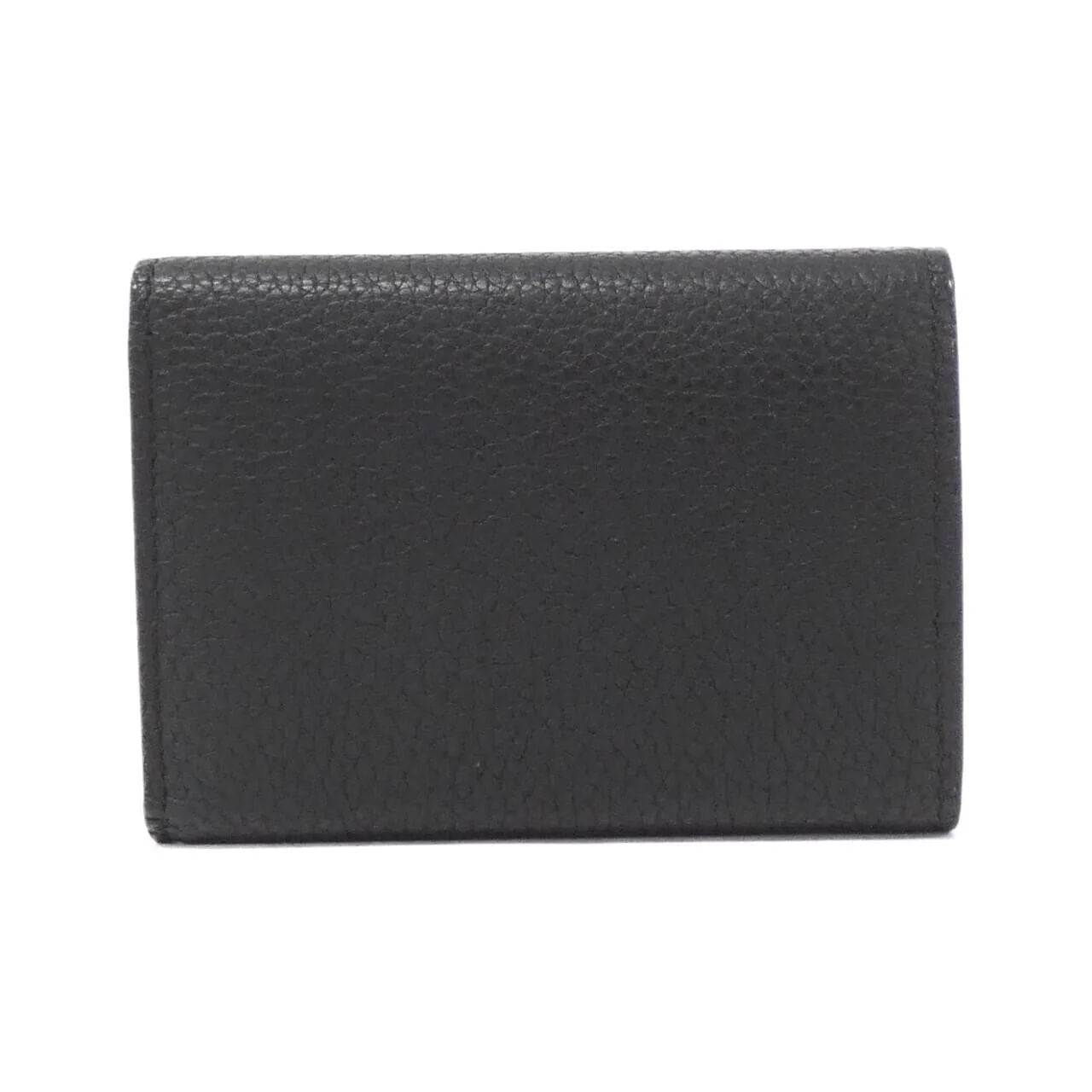 LOUIS VUITTON M25965 銀包 2