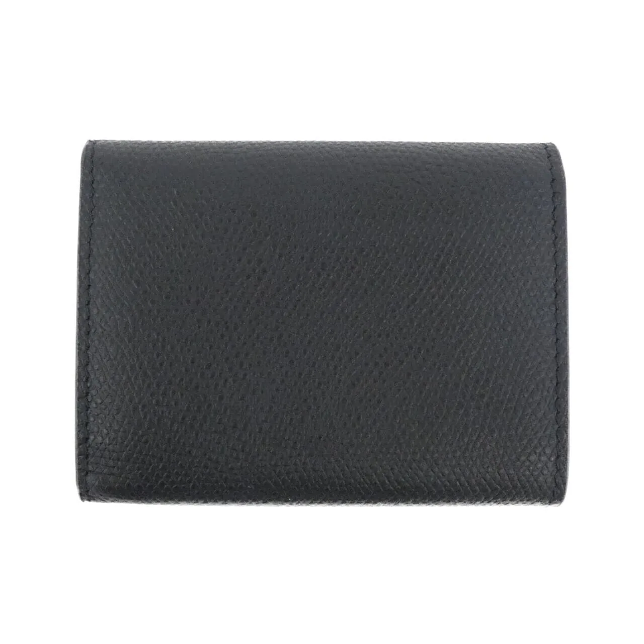 DIOR Saddle S5653CWVG 銀包 2