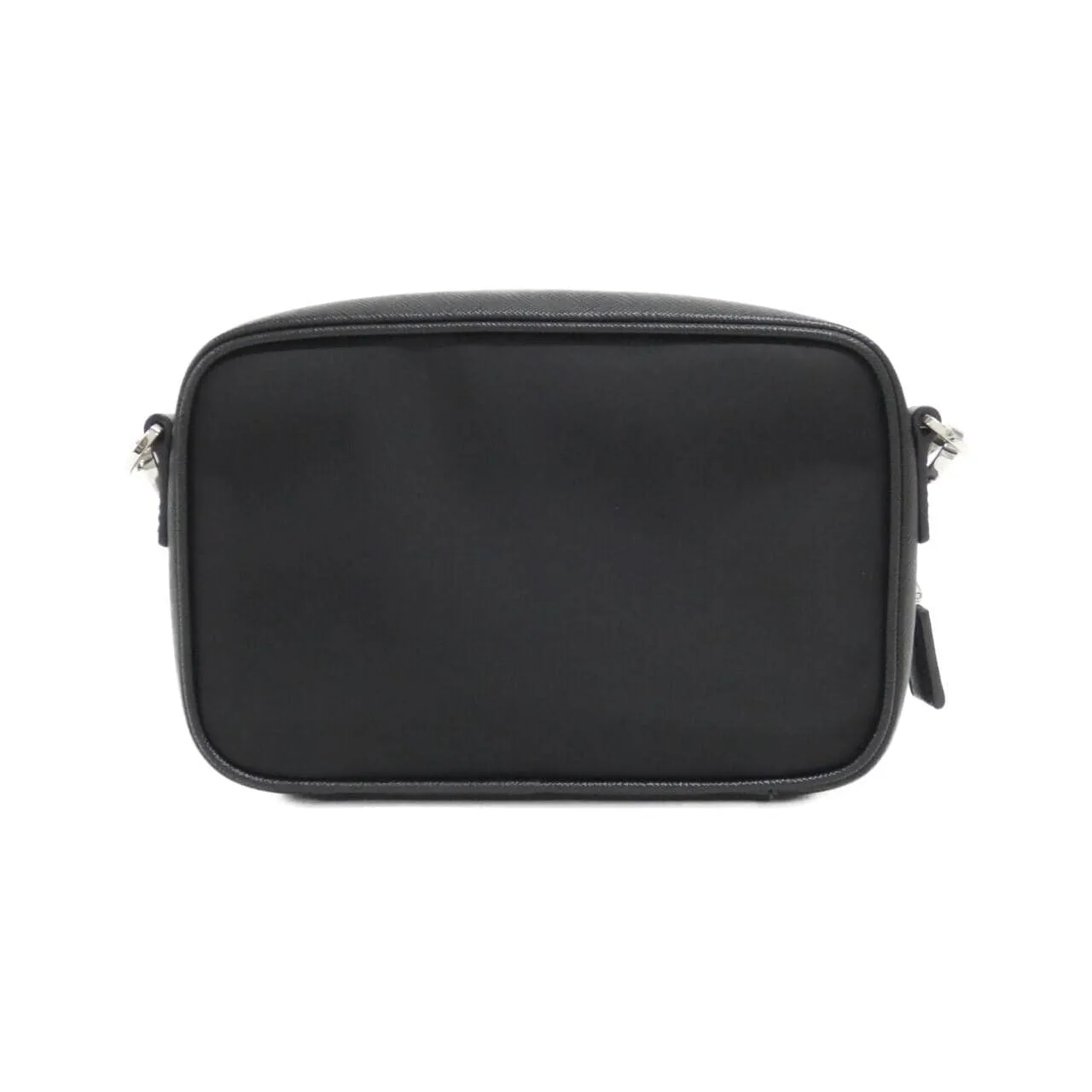 PRADA 2VH070 肩背包 2