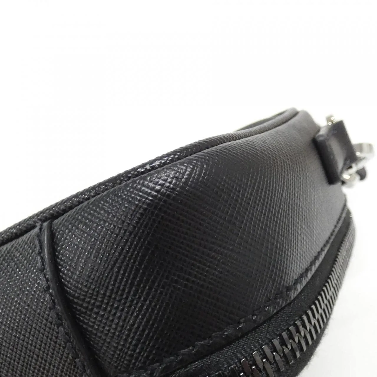 PRADA 2VH070 肩背包 3