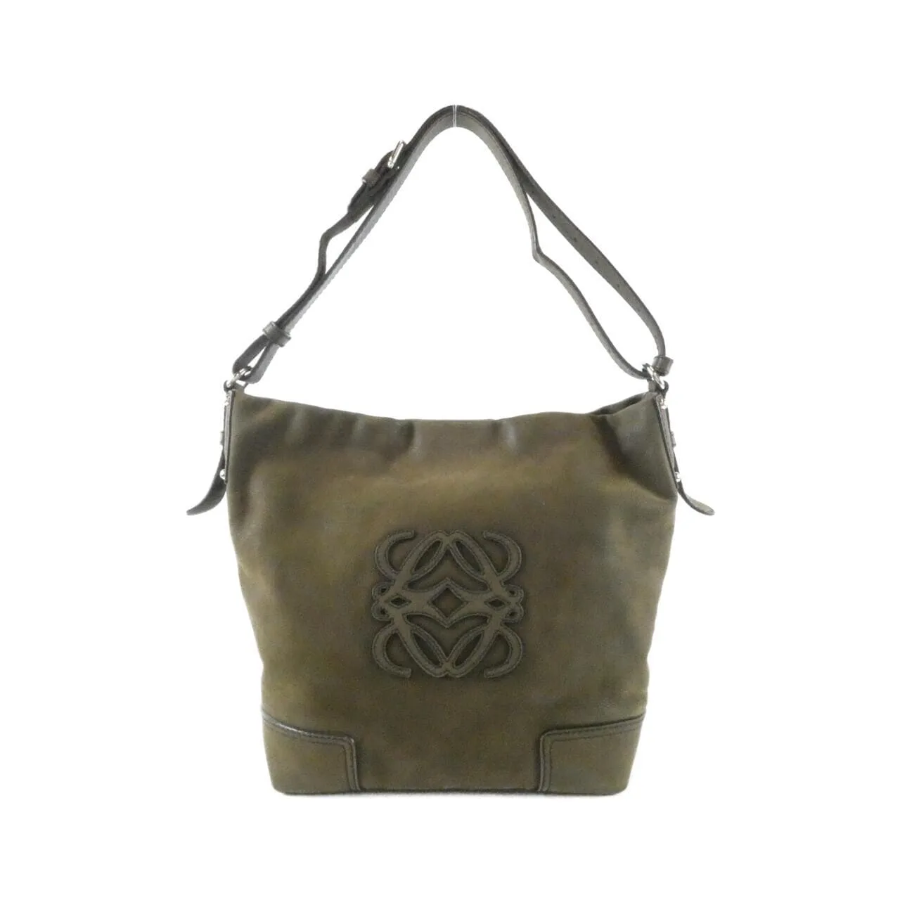 LOEWE 肩背包