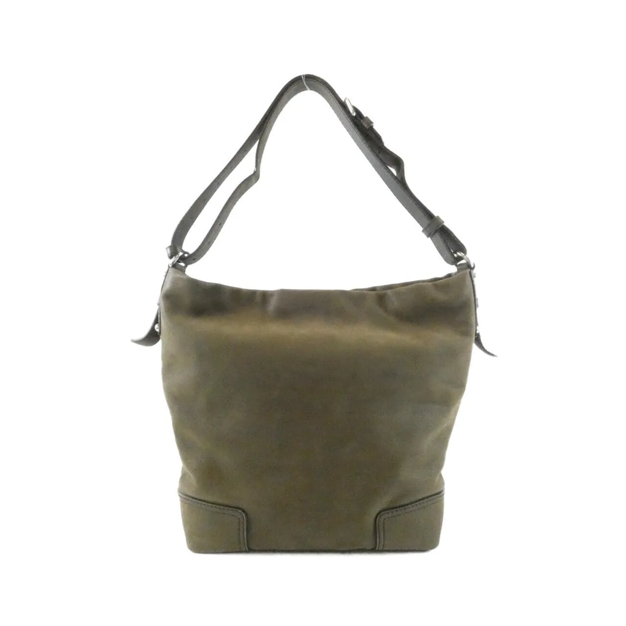 LOEWE 肩背包 2